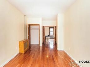 181 Maujer Street, Brooklyn NY 11206