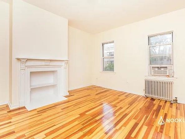 181 Maujer Street, Brooklyn NY 11206
