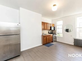 181 Maujer Street, Brooklyn NY 11206