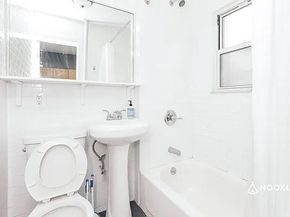 181 Maujer Street, Brooklyn NY 11206