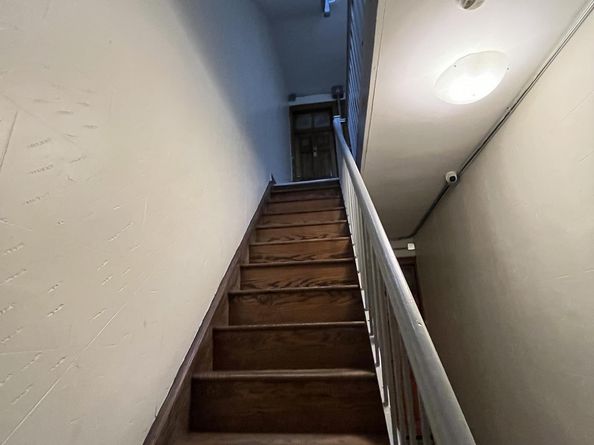 181 Maujer Street, Brooklyn NY 11206
