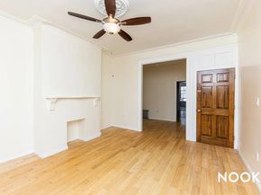 181 Maujer Street, Brooklyn NY 11206