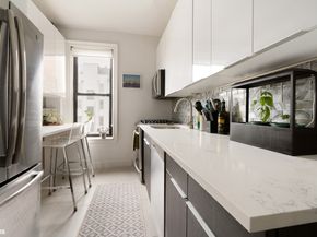 285 Prospect Place 4D, Brooklyn NY 11238