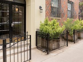 285 Prospect Place 4D, Brooklyn NY 11238