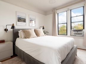285 Prospect Place 4D, Brooklyn NY 11238