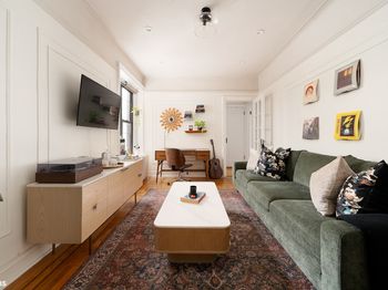 285 Prospect Place