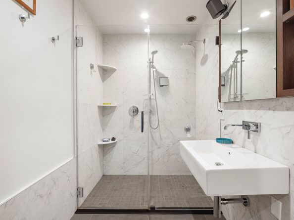 336 St Marks Avenue 5A, Brooklyn NY 11238