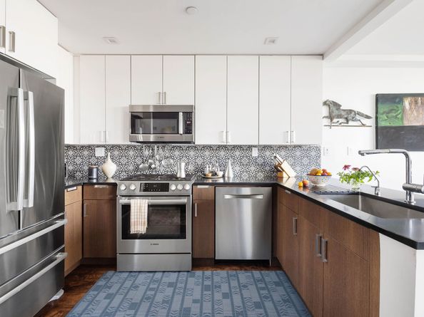 336 St Marks Avenue 5A, Brooklyn NY 11238