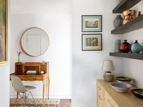 336 St Marks Avenue 5A, Brooklyn NY 11238