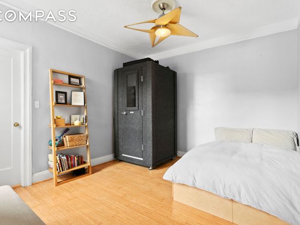 544 West 157th Street 85, New York NY 10032