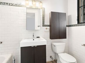 544 West 157th Street 85, New York NY 10032