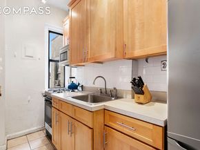 544 West 157th Street 85, New York NY 10032