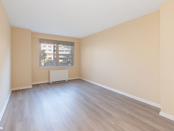 2621 Palisade Avenue 2G, Bronx NY 10463