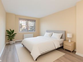 2621 Palisade Avenue 2G, Bronx NY 10463