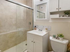 2621 Palisade Avenue 2G, Bronx NY 10463