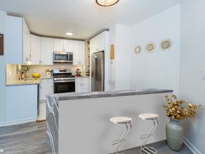 2621 Palisade Avenue 2G, Bronx NY 10463