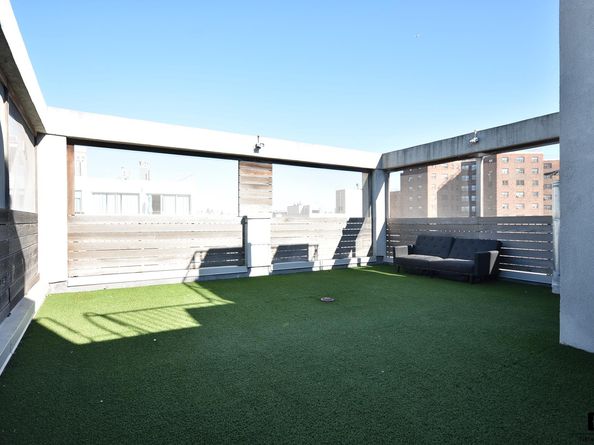 102 Gold Street 6FR, Brooklyn NY 11201