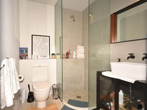 102 Gold Street 6FR, Brooklyn NY 11201