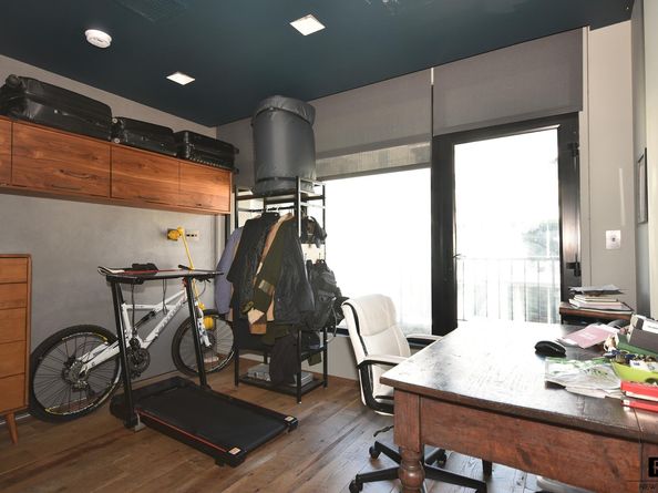 102 Gold Street 6FR, Brooklyn NY 11201