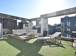 102 Gold Street 6FR, Brooklyn NY 11201