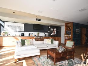 102 Gold Street 6FR, Brooklyn NY 11201