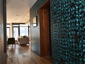 102 Gold Street 6FR, Brooklyn NY 11201