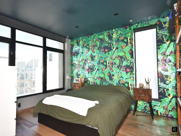 102 Gold Street 6FR, Brooklyn NY 11201