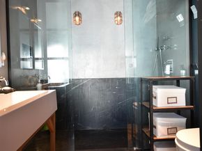 102 Gold Street 6FR, Brooklyn NY 11201