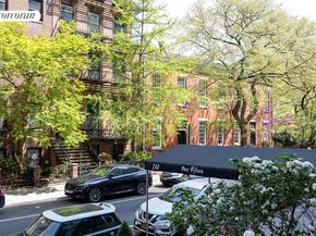 210 East 15th Street 2N, New York NY 10003