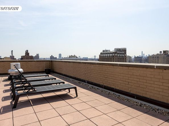 210 East 15th Street 2N, New York NY 10003