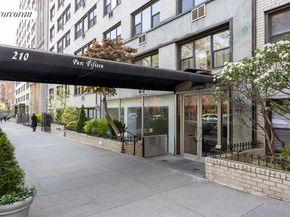 210 East 15th Street 2N, New York NY 10003