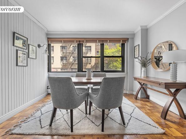 210 East 15th Street 2N, New York NY 10003