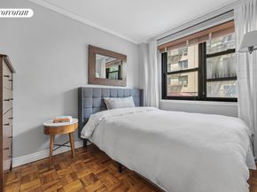 210 East 15th Street 2N, New York NY 10003