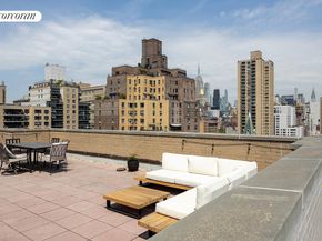 210 East 15th Street 2N, New York NY 10003