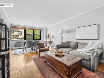 210 East 15th Street