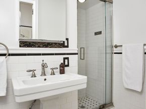 325 East 57th Street 2D, New York NY 10022