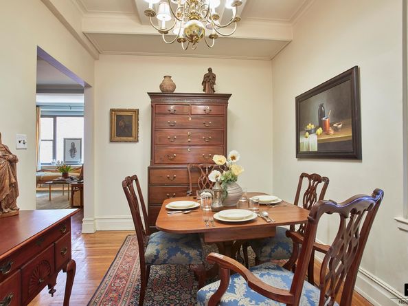 325 East 57th Street 2D, New York NY 10022