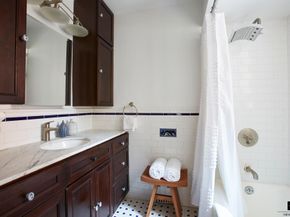 325 East 57th Street 2D, New York NY 10022