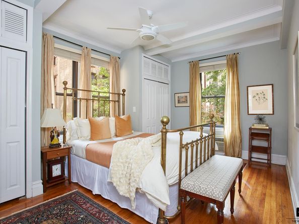 325 East 57th Street 2D, New York NY 10022