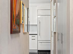 46-30 Center Boulevard 203, Queens NY 11109