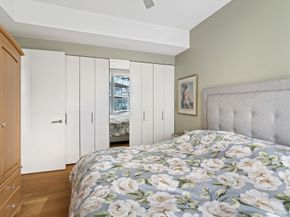 46-30 Center Boulevard 203, Queens NY 11109