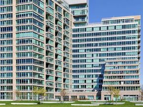 46-30 Center Boulevard 203, Queens NY 11109