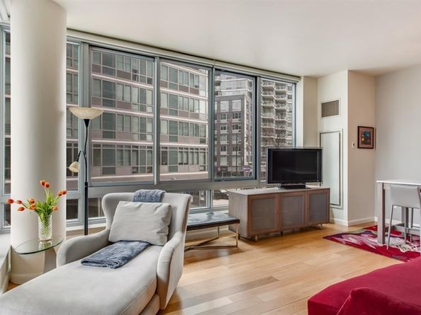 46-30 Center Boulevard 203, Queens NY 11109