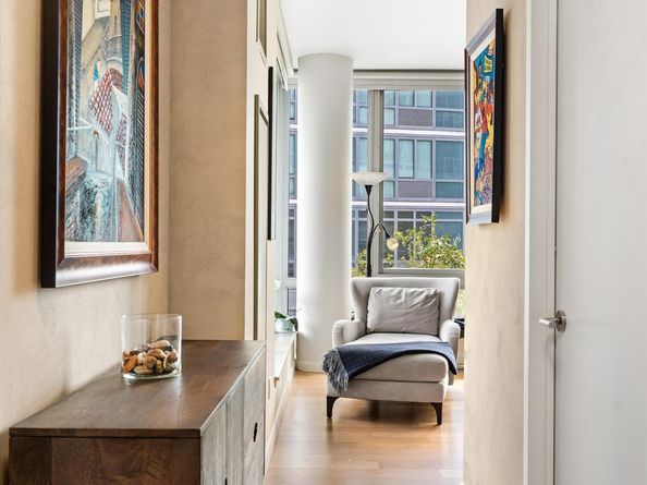 46-30 Center Boulevard 203, Queens NY 11109