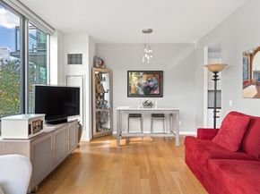 46-30 Center Boulevard 203, Queens NY 11109