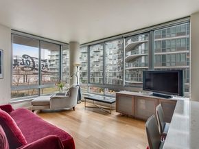46-30 Center Boulevard 203, Queens NY 11109