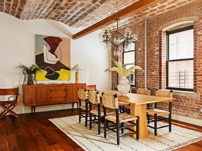 131 Perry Street 3B, New York NY 10014