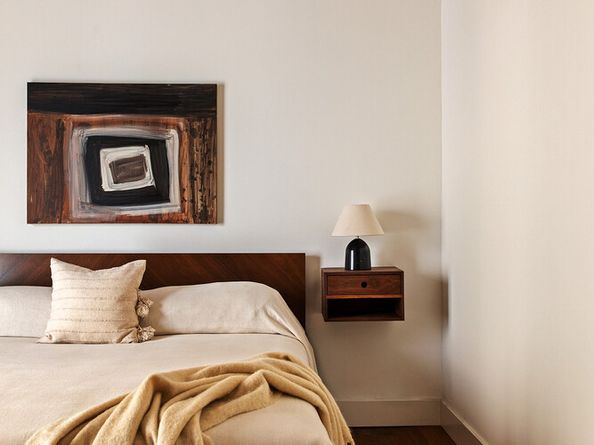 131 Perry Street 3B, New York NY 10014