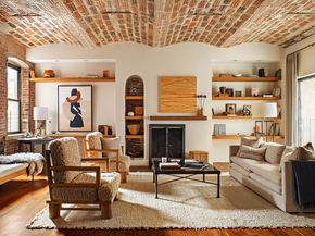 131 Perry Street 3B, New York NY 10014