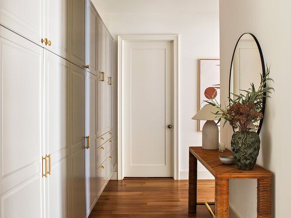 131 Perry Street 3B, New York NY 10014